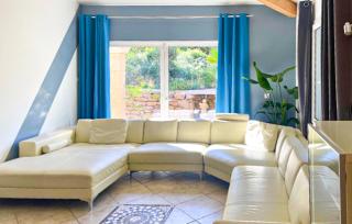 Amazing Home In Le Val - Le Val - 5