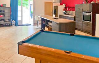 Amazing Home In Le Val - Le Val - 4