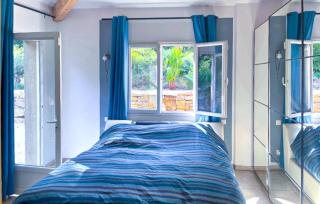 Amazing Home In Le Val - Le Val - 3