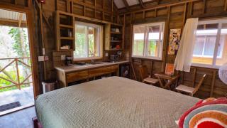 Toucan Hill Lodge - Bocas del Toro - 5