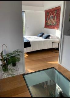 Villa Etche Ona - 4