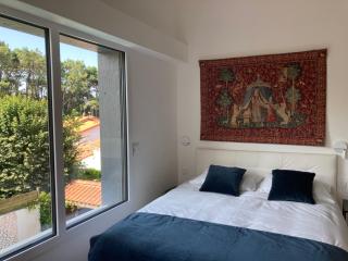 Villa Etche Ona - Biarritz - 7
