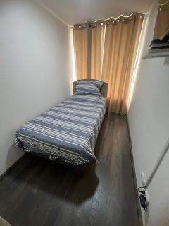 Departamento 2H 2B Centro Iquique Minimo 2 Noches - Iquique - 7