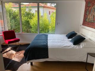 Villa Etche Ona - Biarritz - 4