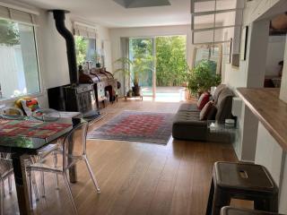 Villa Etche Ona - Biarritz - 2