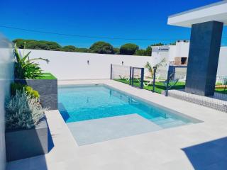 Casa Calma - Conil de la Frontera - 6