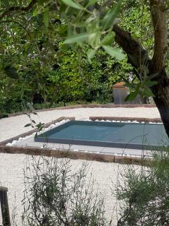 DormiVeglia B&B - Monte San Savino - 0