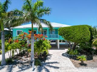 Villa Lucie - Summerland Key - 0