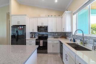 Villa Lucie - Summerland Key - 7