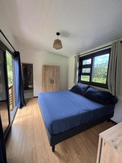 Moana Lodge - Ataiti - 9