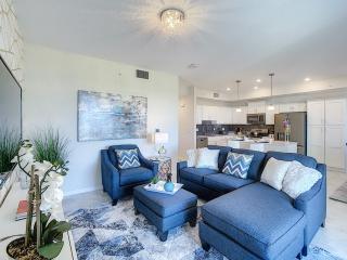 Last Minute Disney Getaway! Private Pool, Hot Tub & Games Room. Book Now! #39484 - Kissimmee - 6