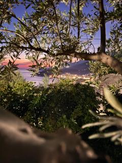 Belvedere Hotel & Suites - Himare - 4