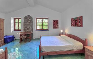 Cozy Apartment In Ascea - Ascea - 9