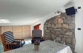 Cozy Apartment In Ascea - Ascea - 7