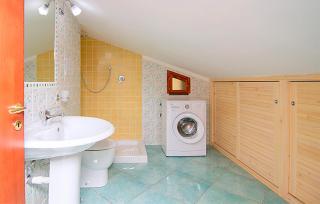 Cozy Apartment In Ascea - Ascea - 5