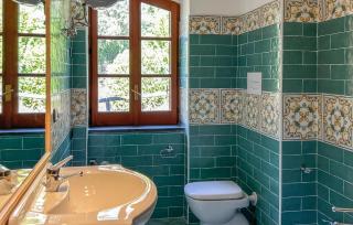 Cozy Apartment In Ascea - Ascea - 3