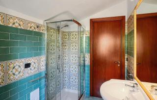 Cozy Apartment In Ascea - Ascea - 2