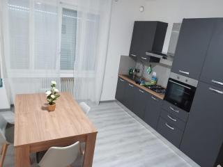 La Pace - Vicenza - 9