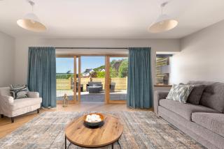 Firthview Fortrose - 9
