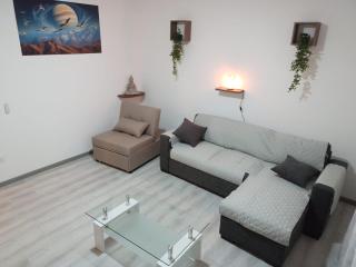 La Pace - Vicenza - 3