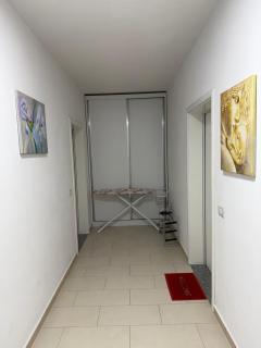 EM Apartments - Durazzo - 8