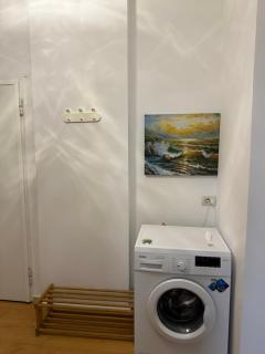 EM Apartments - Durazzo - 7