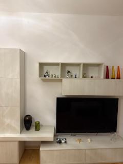 EM Apartments - Durazzo - 4