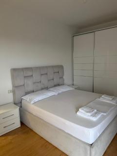 EM Apartments - Durazzo - 5