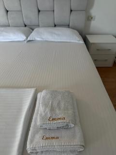 EM Apartments - Durazzo - 2