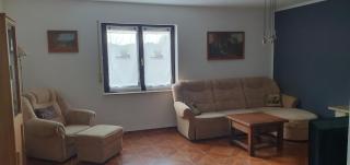 Ferienwohnung Hüttenholzstraße - Ilmenau - 4