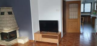 Ferienwohnung Hüttenholzstraße - Ilmenau - 3