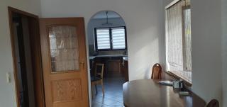Ferienwohnung Hüttenholzstraße - Ilmenau - 5