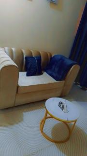 Studio apartment Kitengela - Kitengela - 5