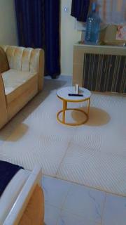 Studio apartment Kitengela - Kitengela - 1