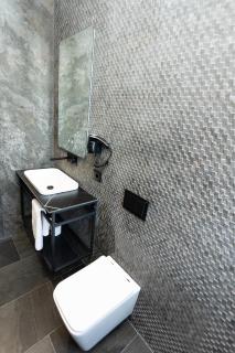 South Inn Hotel - Vlorë - 8