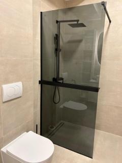 Two Stars Apartment - Podstrana - 2