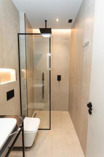 South Inn Hotel - Vlorë - 5