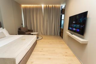 South Inn Hotel - Vlorë - 2