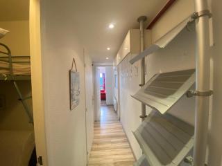 Le Modern & Mountain - Saint-Lary-Soulan - 5