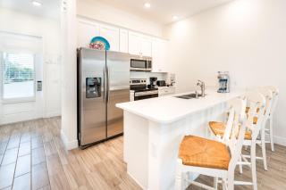 Happy Ours Cottage Near Disney With Private Hot Tub And Margaritaville Resort Island H20 Waterpark Access - 3086Kl - Orlando - 6