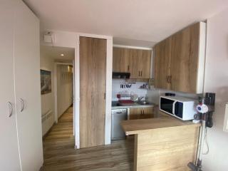 Le Modern & Mountain - Saint-Lary-Soulan - 7