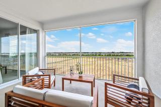 Last Minute Disney Getaway! Private Pool, Hot Tub & Games Room. Book Now! #58077 - Kissimmee - 8