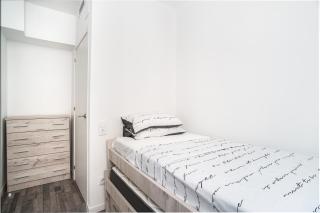 Ecos del Mar - Darya - 1