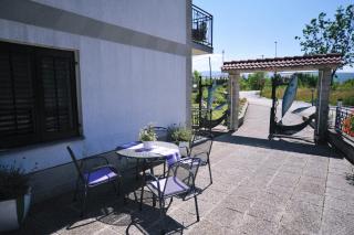 Guesthouse Rutar - Rupa - 4