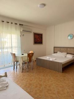 Apartment in Lungo Mare Vlore - Vlora - 8