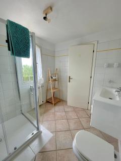 Villa Tany - Capoliveri - 1