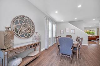 Last Minute Disney Getaway! Private Pool, Hot Tub & Games Room. Book Now! #53235 - Orlando - 6