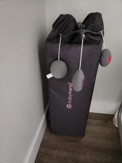 Stylish 4BR Oasis - Luxe Backyard BBQ - 3