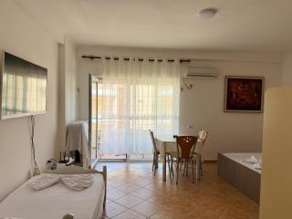 Apartment in Lungo Mare Vlore - Vlora - 7