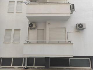 All Seasons Apartment - Durazzo - 5